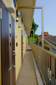 13/14 その他画像