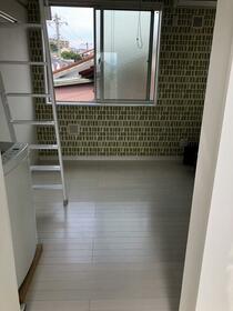 3/14 リビング/ダイニング