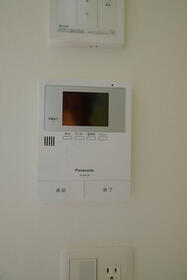 12/14 その他画像