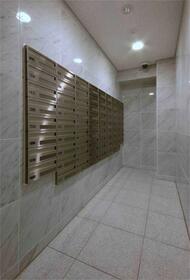 12/13 その他画像