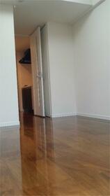 3/13 リビング/ダイニング