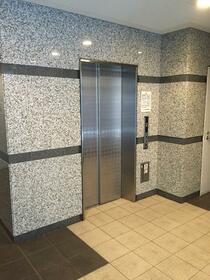 12/15 その他画像