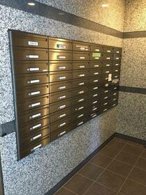 13/15 その他画像