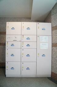 14/15 その他画像