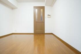 3/15 リビング/ダイニング