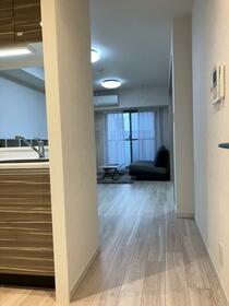 11/11 その他画像