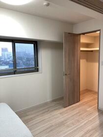 8/11 その他画像