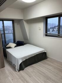 9/11 その他画像