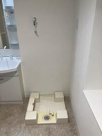 10/11 その他画像