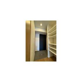 10/13 その他画像