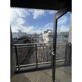 12/13 その他画像