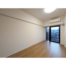 5/16 リビング/ダイニング