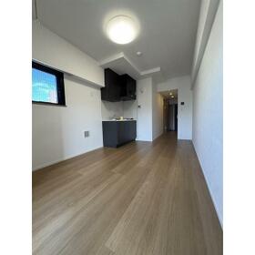 3/13 その他画像