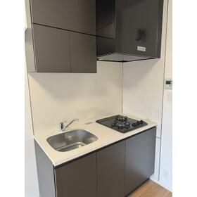 4/13 その他画像