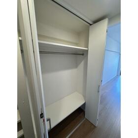 5/13 その他画像