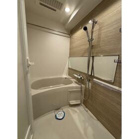 6/13 その他画像