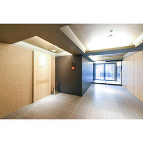 7/13 その他画像