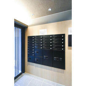 8/13 その他画像