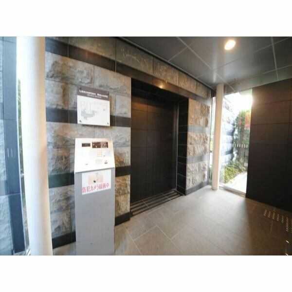 11/22 その他画像