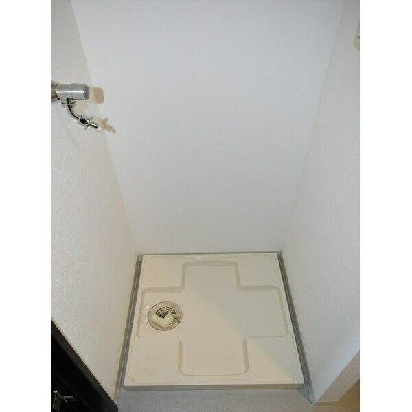 13/22 その他画像