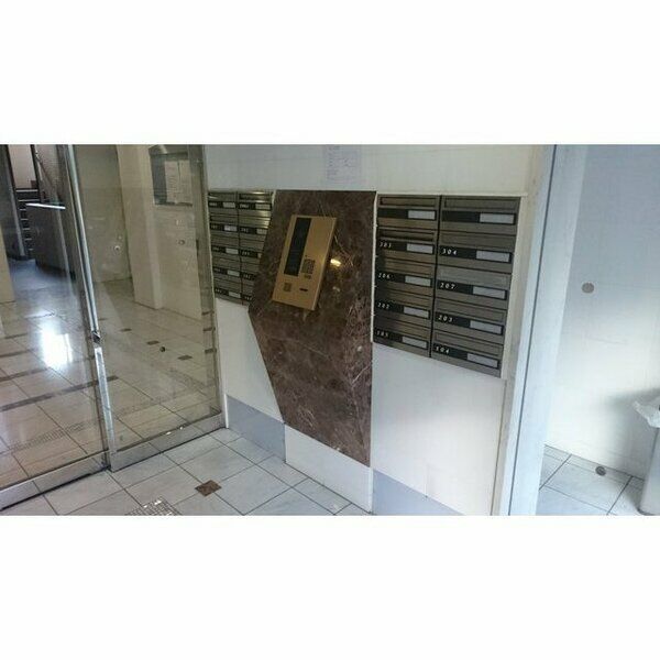 11/14 その他画像