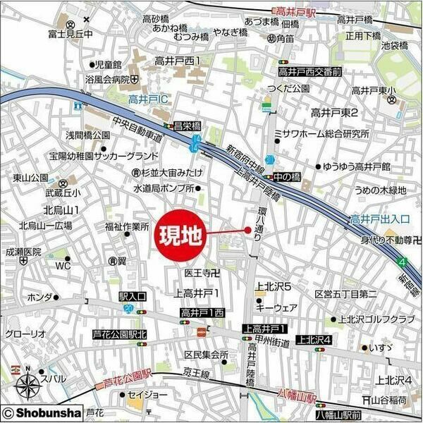 12/14 その他画像