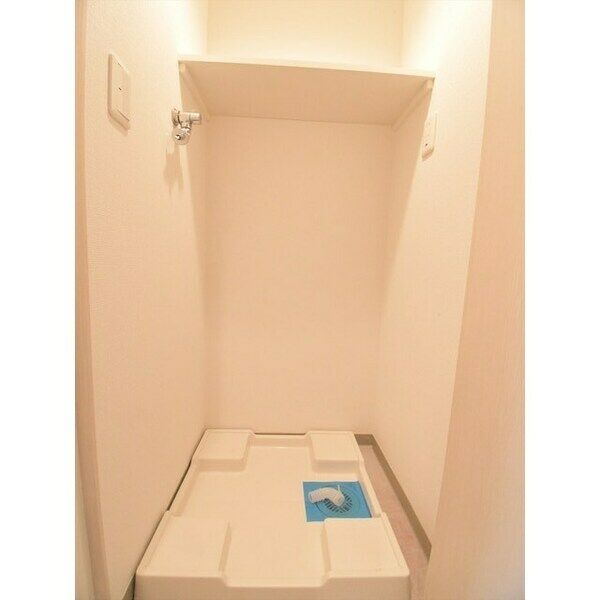 14/14 その他画像