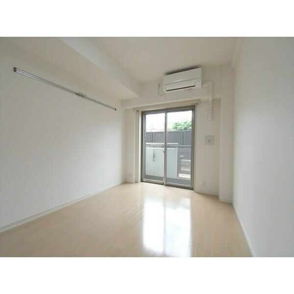 3/14 リビング/ダイニング