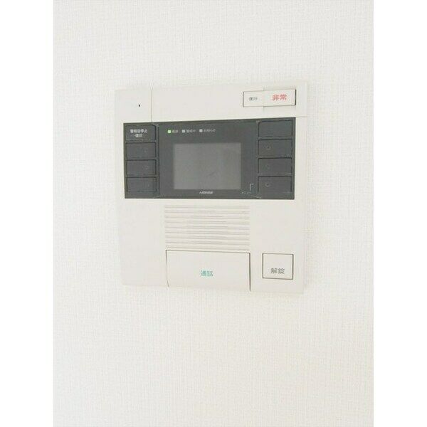 10/14 その他画像