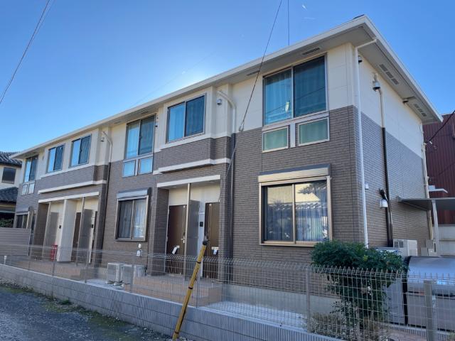 1/30 外観
