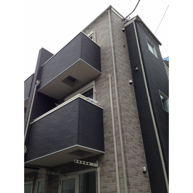 14/22 その他画像