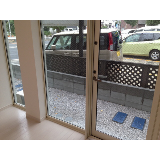 10/22 その他画像