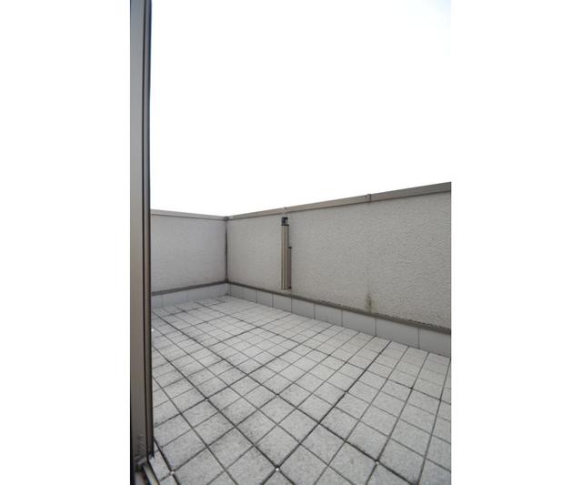 17/29 その他画像