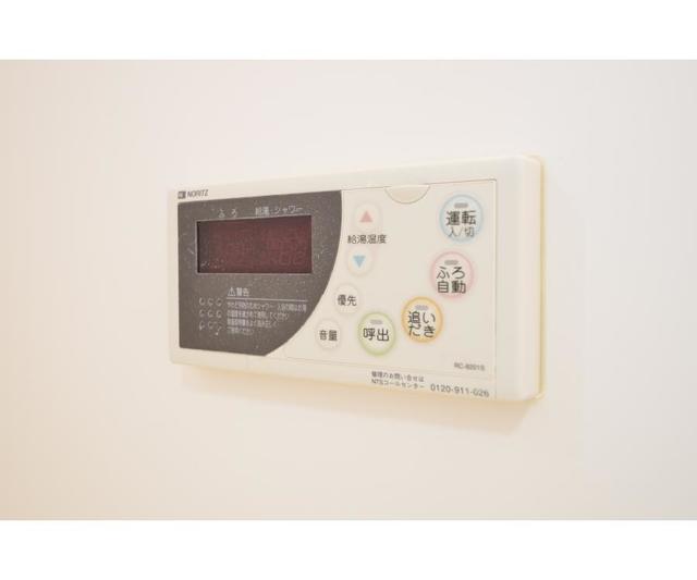 18/29 その他画像