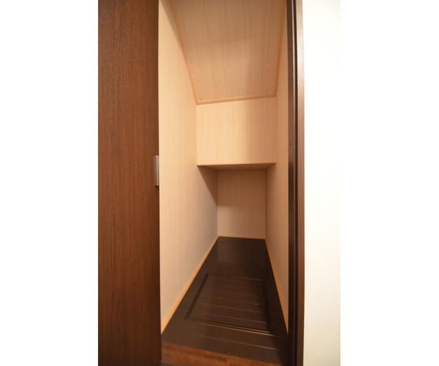 19/29 その他画像