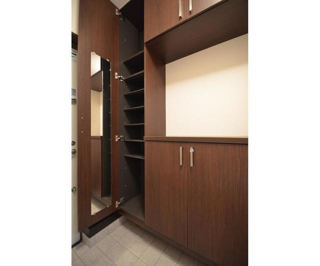 20/29 その他画像