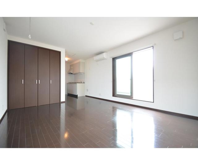 5/29 リビング/ダイニング