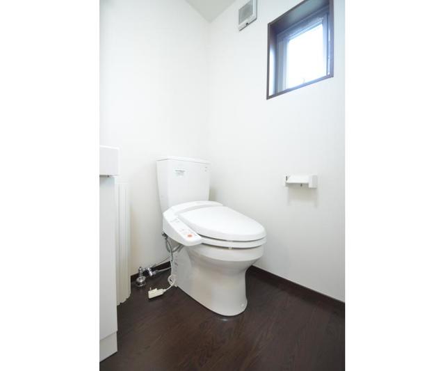 13/29 トイレ