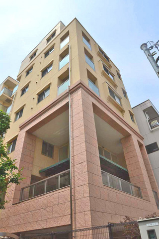 12/23 その他画像