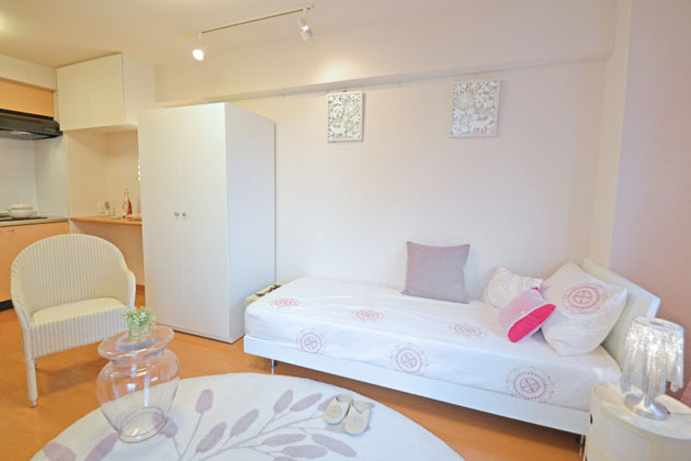 13/23 その他画像