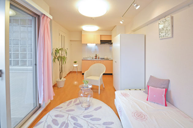 11/23 その他画像