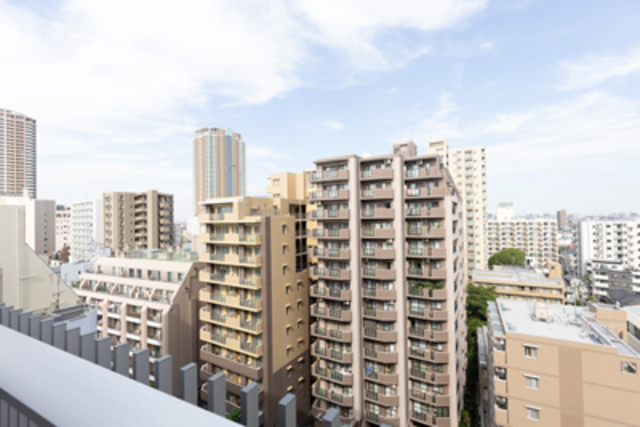 22/27 その他画像