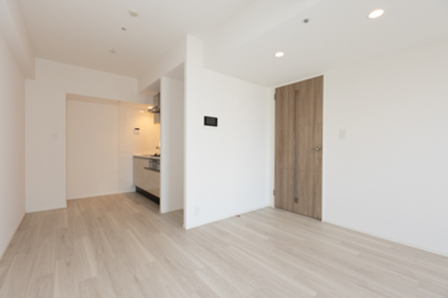 23/27 その他画像