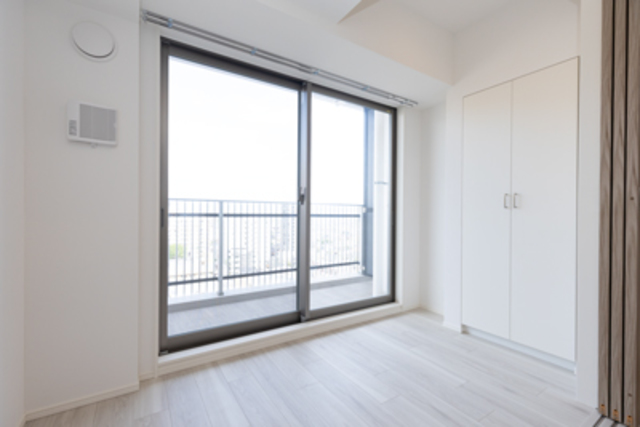 24/27 その他画像