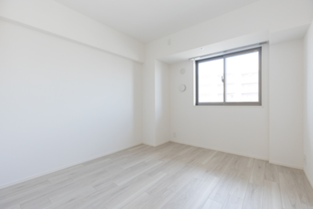 25/27 その他画像