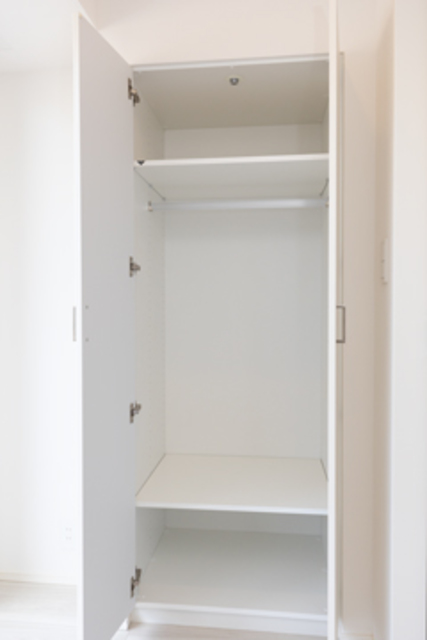 26/27 その他画像