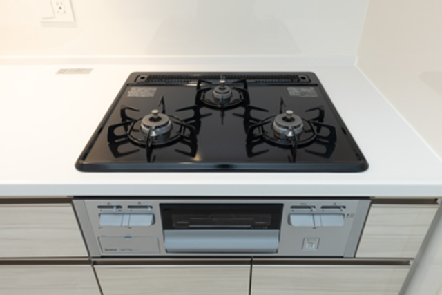 27/27 その他画像