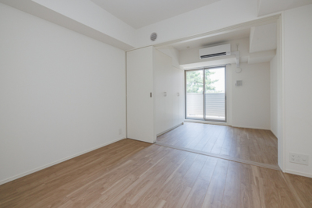 25/29 リビング/ダイニング