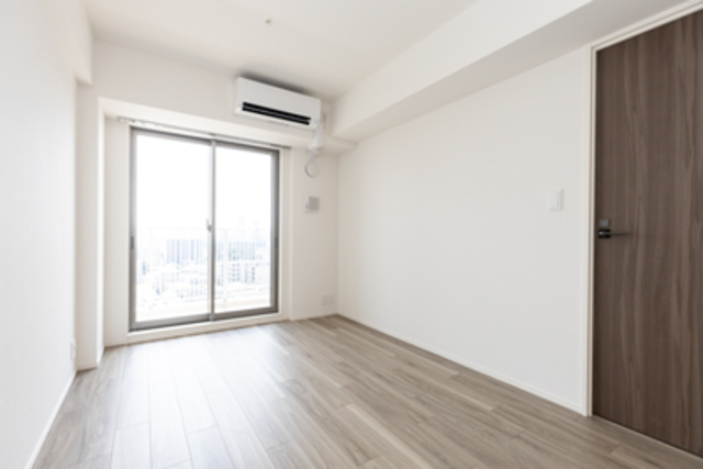 25/29 リビング/ダイニング