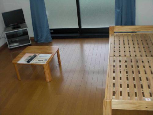 14/14 その他画像